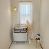 「やめてみたら、暮らしがラクになった習慣とモノの実例5選」の画像5