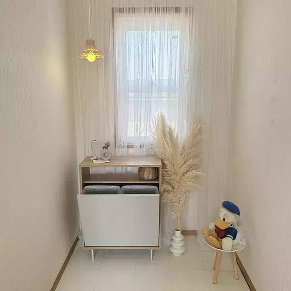 「やめてみたら、暮らしがラクになった習慣とモノの実例5選」の画像