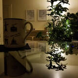 「やめてみたら、暮らしがラクになった習慣とモノの実例5選」の画像6