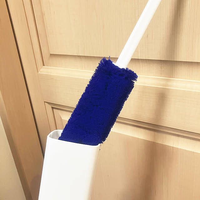 時短につながるアイテムや目から鱗の工夫も続々！家事がラクになるアイデア、ストレス軽減法