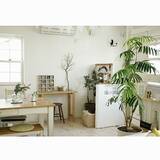 「ディスプレイ棚にもなる♪リビングに置きたいコンソールテーブル」の画像8