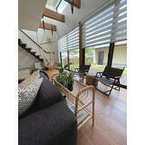 「お部屋に彩りをプラス☆植物まわりのアイテムはIKEAにおまかせ」の画像2