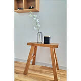 「お花を飾って日々を華やかに。ダイソーのフラワーベースがある暮らし」の画像5