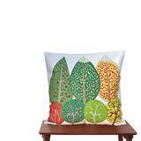 「インテリアのアクセントになる♪お気に入りのクッションがある暮らし」の画像14