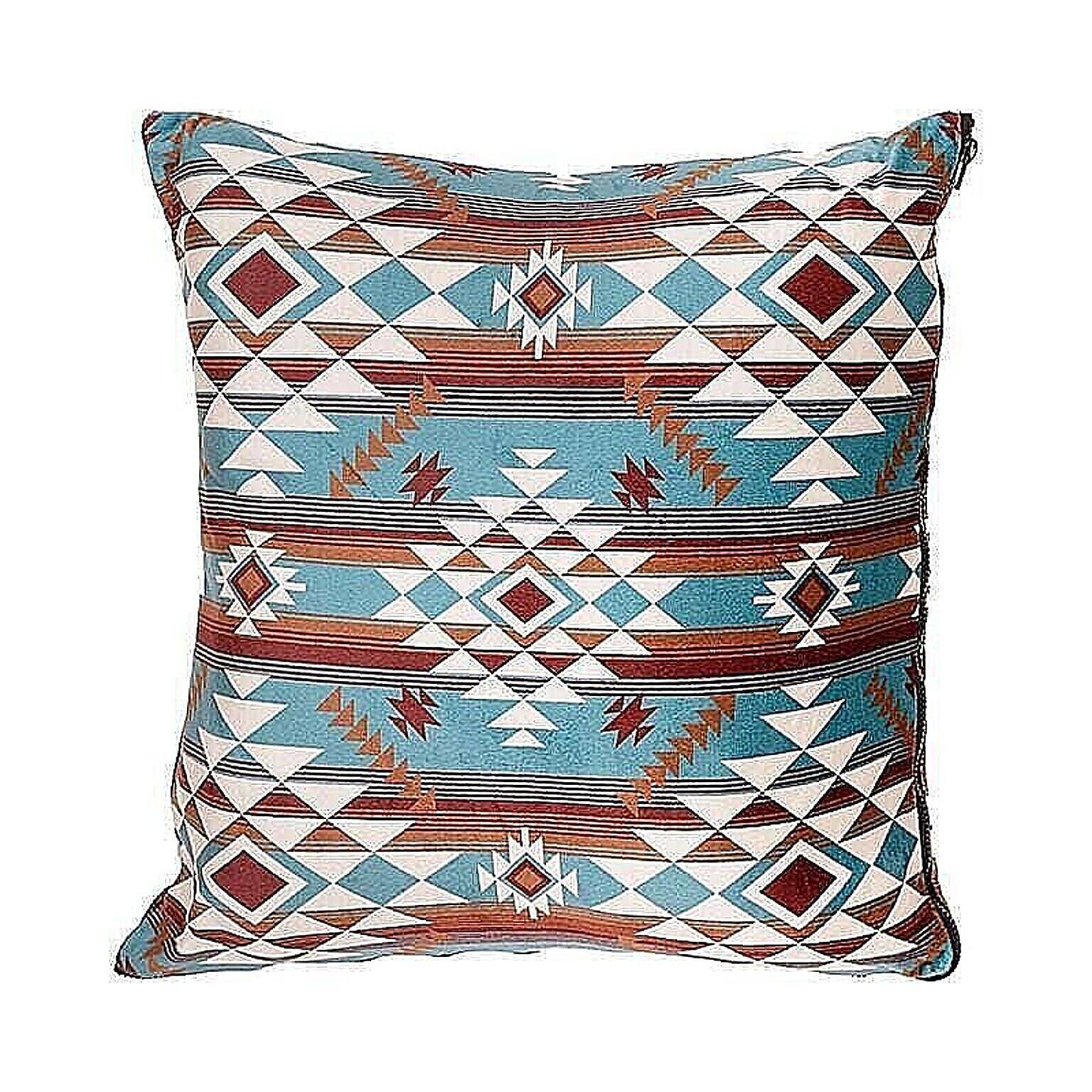 インテリアのアクセントになる♪お気に入りのクッションがある暮らし