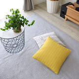 「インテリアのアクセントになる♪お気に入りのクッションがある暮らし」の画像17