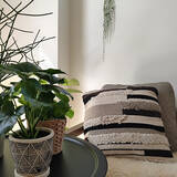 「インテリアのアクセントになる♪お気に入りのクッションがある暮らし」の画像18