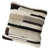 「インテリアのアクセントになる♪お気に入りのクッションがある暮らし」の画像21