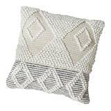 「インテリアのアクセントになる♪お気に入りのクッションがある暮らし」の画像22