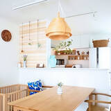 「インテリアのアクセントになる♪お気に入りのクッションがある暮らし」の画像4