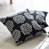 「インテリアのアクセントになる♪お気に入りのクッションがある暮らし」の画像6