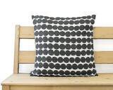 「インテリアのアクセントになる♪お気に入りのクッションがある暮らし」の画像7