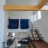 「空気が潤い乾燥する季節も快適に♪お部屋を加湿する上手な方法」の画像1