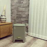 「空気が潤い乾燥する季節も快適に♪お部屋を加湿する上手な方法」の画像11