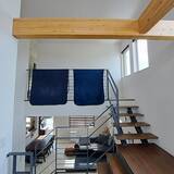 「空気が潤い乾燥する季節も快適に♪お部屋を加湿する上手な方法」の画像2