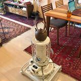 「空気が潤い乾燥する季節も快適に♪お部屋を加湿する上手な方法」の画像3