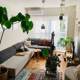 「空気が潤い乾燥する季節も快適に♪お部屋を加湿する上手な方法」の画像4