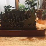 「空気が潤い乾燥する季節も快適に♪お部屋を加湿する上手な方法」の画像5