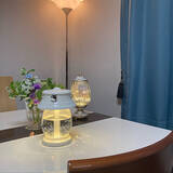 「空気が潤い乾燥する季節も快適に♪お部屋を加湿する上手な方法」の画像7