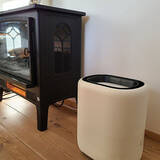 「空気が潤い乾燥する季節も快適に♪お部屋を加湿する上手な方法」の画像8