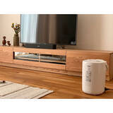 「空気が潤い乾燥する季節も快適に♪お部屋を加湿する上手な方法」の画像9