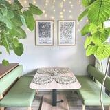 「我が家にぴったりの一台を見つけたい。ソファベンチのあるダイニング実例」の画像5