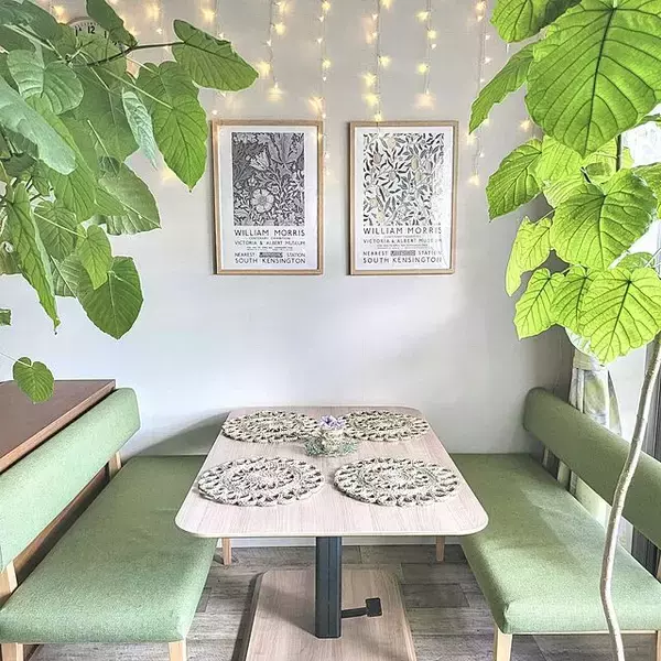 「我が家にぴったりの一台を見つけたい。ソファベンチのあるダイニング実例」の画像