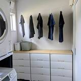 「洗濯が面倒な方必見！手間も時間も短縮できる、洗濯がラクになるアイデア10選」の画像10