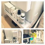 「洗濯が面倒な方必見！手間も時間も短縮できる、洗濯がラクになるアイデア10選」の画像3