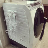 「洗濯が面倒な方必見！手間も時間も短縮できる、洗濯がラクになるアイデア10選」の画像4