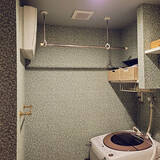 「洗濯が面倒な方必見！手間も時間も短縮できる、洗濯がラクになるアイデア10選」の画像6