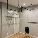 「洗濯が面倒な方必見！手間も時間も短縮できる、洗濯がラクになるアイデア10選」の画像7