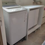 「洗濯が面倒な方必見！手間も時間も短縮できる、洗濯がラクになるアイデア10選」の画像9