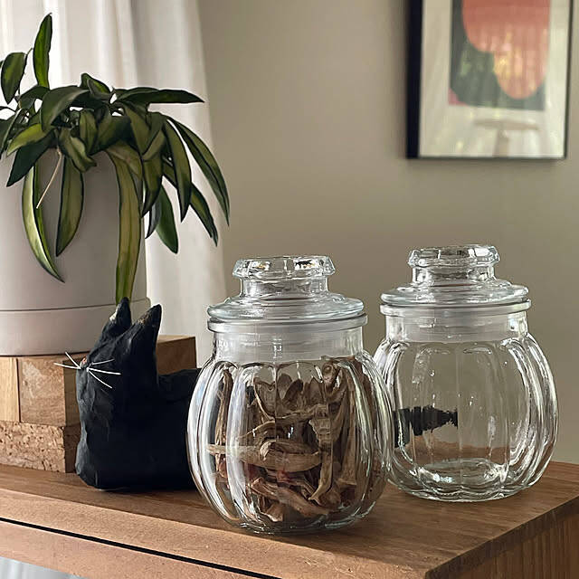 一度使ったらもう手放せない！プチプラで手に入るセリアの優秀な保存容器