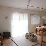 「「家族みんなが使いやすい♪すっきり片付く快適収納」 by aya_blueさん」の画像2