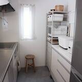 「「家族みんなが使いやすい♪すっきり片付く快適収納」 by aya_blueさん」の画像3