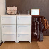 「和室インテリアになじむ♪ニトリのアイテムで叶える和室の収納づくり」の画像7