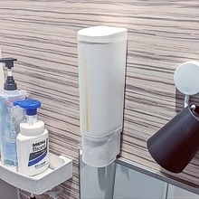 お風呂上がりも快適に♪ニトリのおすすめバスアイテム6選