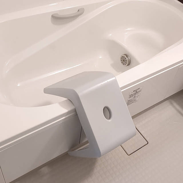 お風呂上がりも快適に♪ニトリのおすすめバスアイテム6選