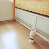 「便利さとインテリア性を両立！参考にしたい衣装ケースの目隠しアイデア」の画像2