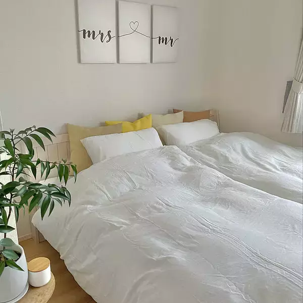 「無印良品＆ニトリでそろえるならまずコレ！ユーザーさんのおすすめ10選」の画像