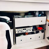 「無印良品＆ニトリでそろえるならまずコレ！ユーザーさんのおすすめ10選」の画像10