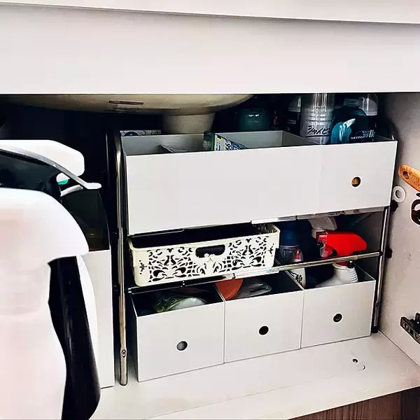 「無印良品＆ニトリでそろえるならまずコレ！ユーザーさんのおすすめ10選」の画像