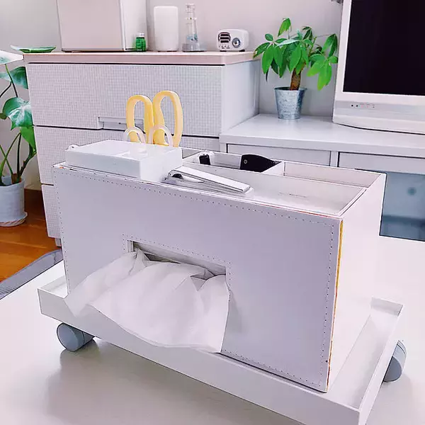 「無印良品＆ニトリでそろえるならまずコレ！ユーザーさんのおすすめ10選」の画像