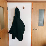 「無印良品＆ニトリでそろえるならまずコレ！ユーザーさんのおすすめ10選」の画像2