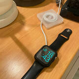 「無印良品＆ニトリでそろえるならまずコレ！ユーザーさんのおすすめ10選」の画像5