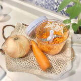 「無印良品＆ニトリでそろえるならまずコレ！ユーザーさんのおすすめ10選」の画像6