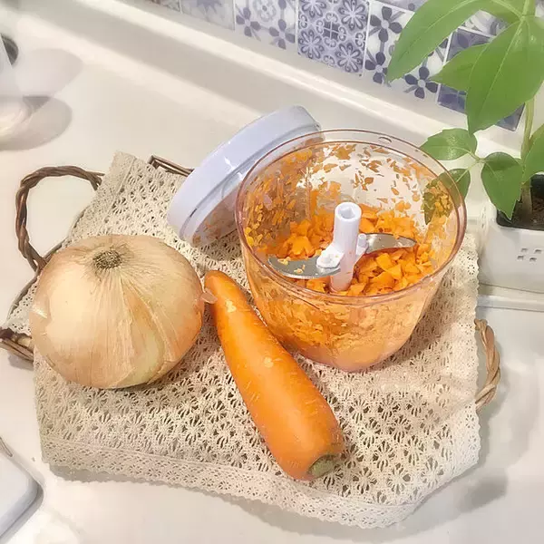 「無印良品＆ニトリでそろえるならまずコレ！ユーザーさんのおすすめ10選」の画像