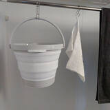 「無印良品＆ニトリでそろえるならまずコレ！ユーザーさんのおすすめ10選」の画像7