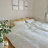 「無印良品＆ニトリでそろえるならまずコレ！ユーザーさんのおすすめ10選」の画像8